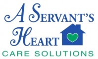 A Servant's Heart Care Solutions
